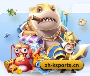 k体育五大内容板块，探索体育与电子游戏 - 多运动项目内容板块 | KSports